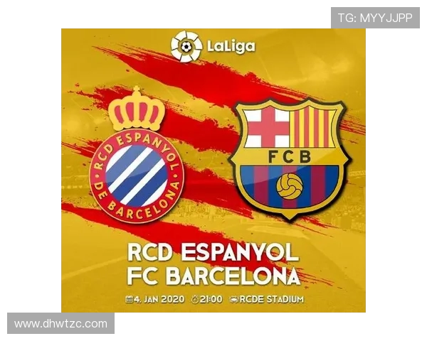 西班牙对塞尔维亚比赛直播观看渠道及时间安排详解