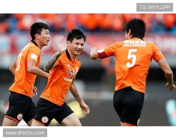 重庆对阵北京人和精彩直播全程回顾及赛后分析