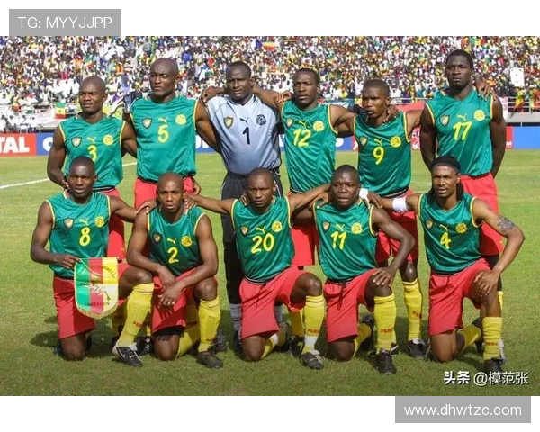 重庆足球队在杯赛积分榜上以87分稳居第一名展现强劲实力