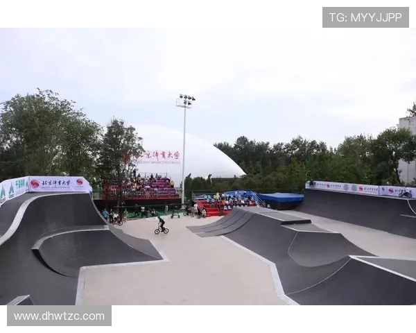 重庆街舞队在极限运动联赛中的战术分析与表现评估