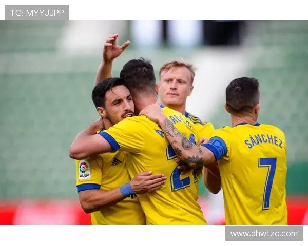 阿特拉斯与美洲狮历史交锋战绩分析及未来展望