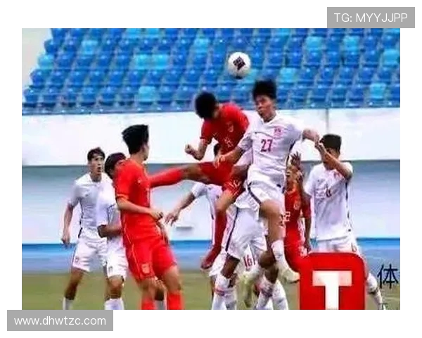 韩国U19青年队对决卡塔尔U19球队精彩赛事回顾与分析