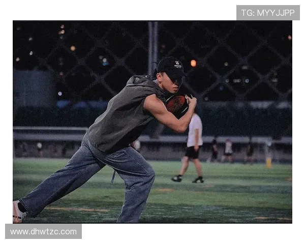 飞盘战术解析:深圳飞盘队如何运用边路渗透提升比赛优势 飞盘战术解析:深圳飞盘队如何运用边路渗透提升比赛优势