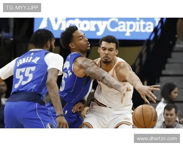 马刺与灰熊季后赛对决分析及精彩瞬间回顾