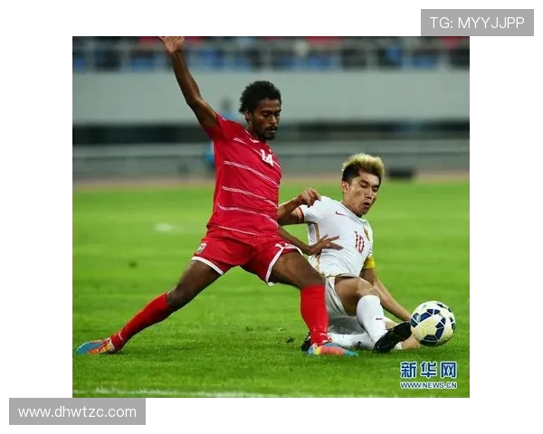 马尔代夫与中国比赛分析及推荐策略分享