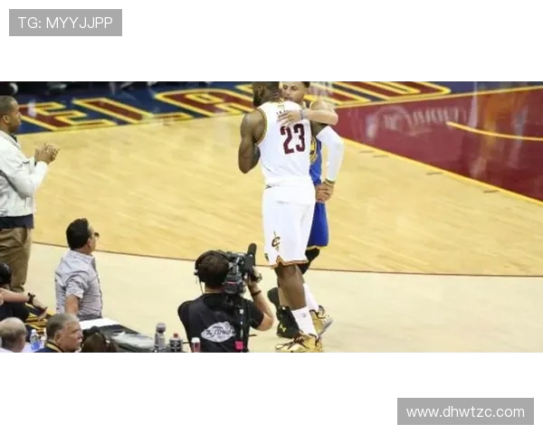 马格德堡与菲尔特的精彩对决分析及赛季表现展望