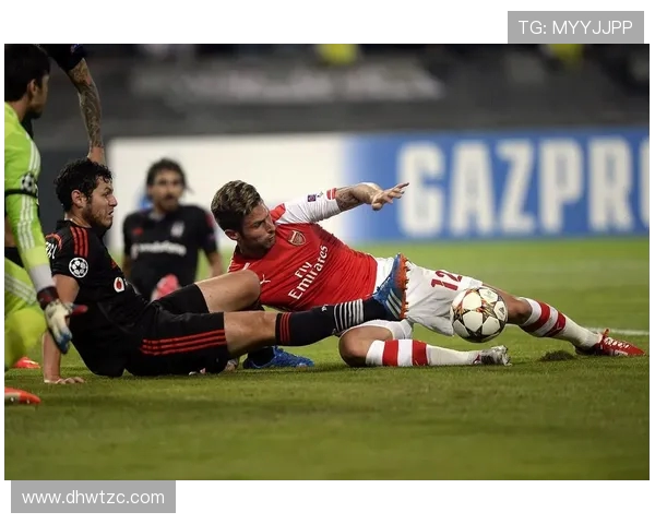 马里迪莫对阵本菲卡精彩直播全程回顾与赛后分析