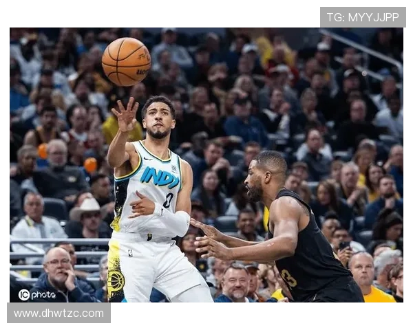 骑士与步行者激战四月二十日精彩对决全景回顾与分析