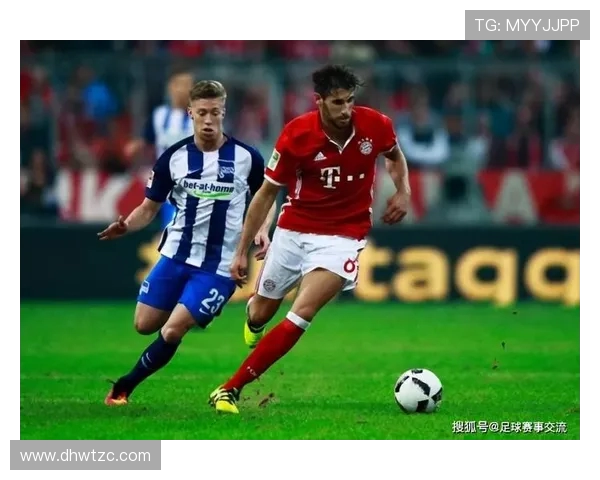 高校联赛最新积分榜V5战队以55分稳居第一名竞争愈发激烈