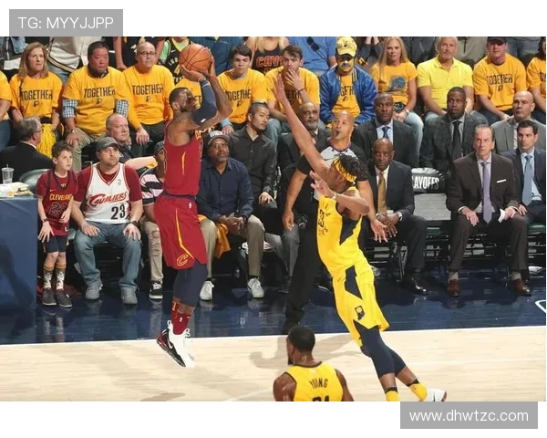 骑士与魔术精彩对决全场比赛视频回顾及精彩瞬间分析