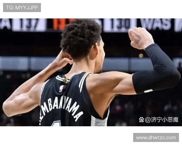 鲁迪戈贝尔在NBA的成长之路与对球队的深远影响分析