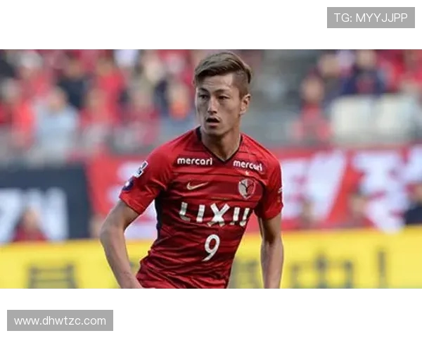 鹿岛鹿角与柔佛对决分析及比赛前瞻探讨