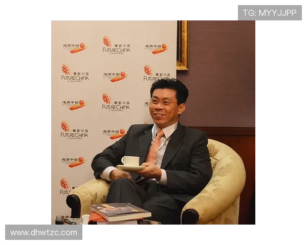 黄芳专访：从青涩球员到篮球教练的心路历程回顾