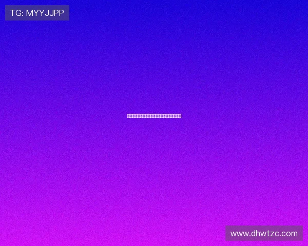 南京攀岩队在比赛中的攻防策略分析与表现评估