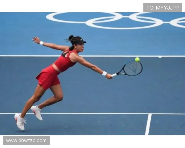 南京网球队节奏对比分析揭示战术优势与不足之处