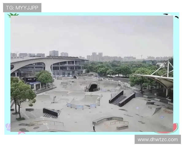 南京滑板队的力量与精神：探索滑板文化的魅力与发展之路