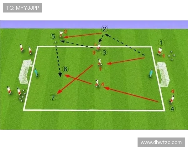 南京足球队个人能力分析与战术应用的深度探讨