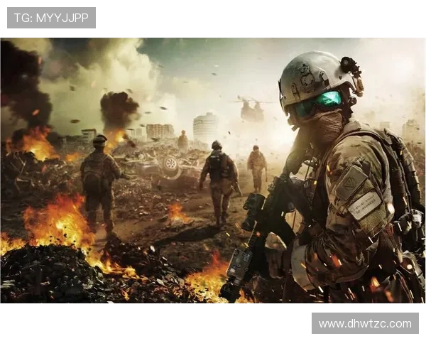 和平精英战术分析:TES团队防守反击策略深度解读与实战应用 和平精英战术分析:TES团队防守反击策略深度解读与实战应用