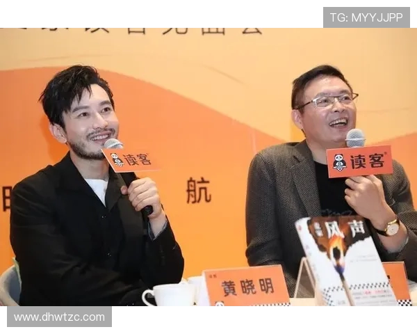 周磊畅谈滑板人生经历与未来展望的深度专访