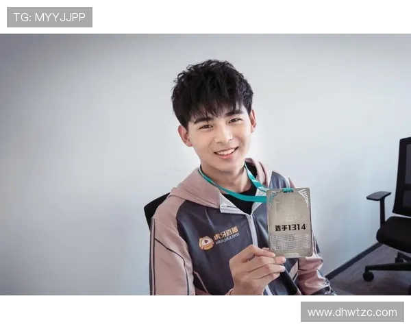 和平精英灵活性排行榜揭晓TES战队稳居第一名