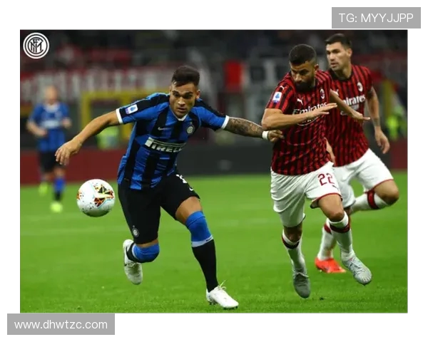 国际邀请赛最新积分榜EDG强势领跑积65分展现冠军实力