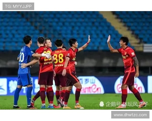 广州篮球队团队协作新变革引发热议助力球队再创辉煌