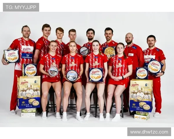 广州羽毛球队战术变革引发热议新策略助力球队再创辉煌