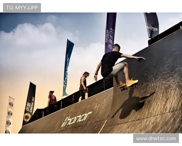 成都极限运动队荣登全国力量排行榜第十名展现竞技实力与团队精神