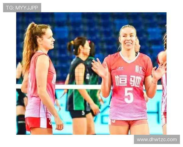 成都排球队灵活性表现分析及其对比赛胜负的影响探讨