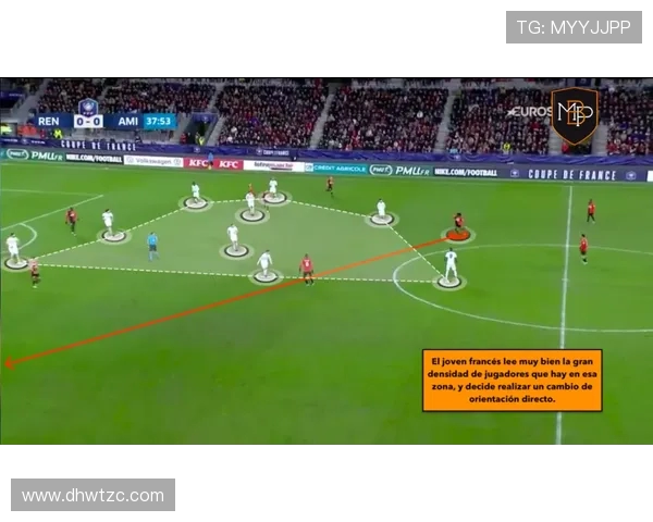 成都网球队反击之路的得与失分析与展望