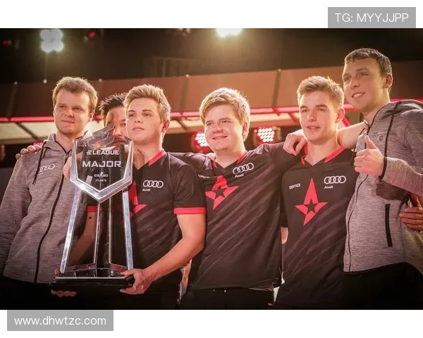 权威发布:CSGO灵活性实力榜单揭晓各战队表现与潜力分析 权威发布:CSGO灵活性实力榜单揭晓各战队表现与潜力分析