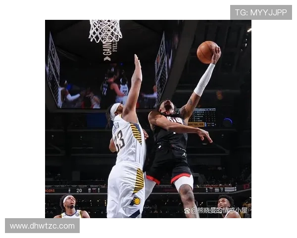 杭州篮球队默契配合探讨:如何提升团队协作与比赛表现 杭州篮球队默契配合探讨:如何提升团队协作与比赛表现