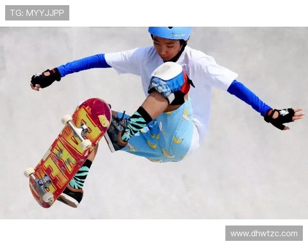 杭州极限运动队在世界滑板锦标赛中的蜕变与新机遇探索 杭州极限运动队在世界滑板锦标赛中的蜕变与新机遇探索