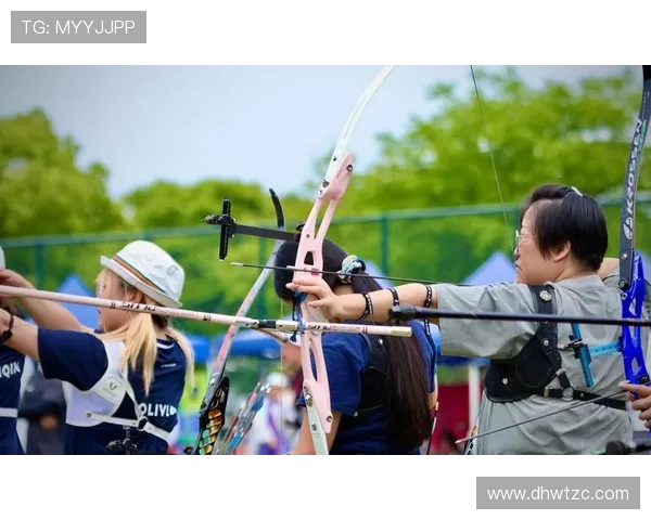 极限运动嘉年华精彩回顾成都飞盘队展现非凡实力与团队精神