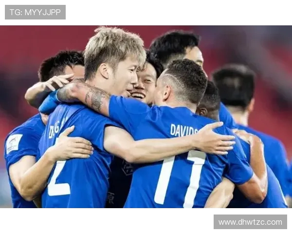 武汉滑板队实力引发热议赛场表现与训练成果的真实对比 武汉滑板队实力引发热议赛场表现与训练成果的真实对比