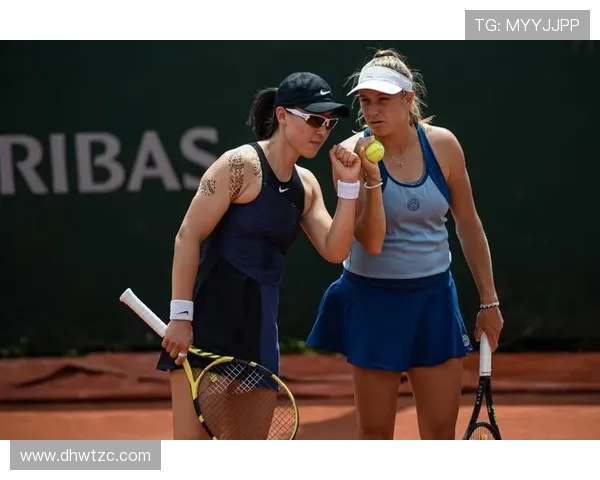 武汉网球队的阵地战体系与网球战术的深度解析与应用探讨