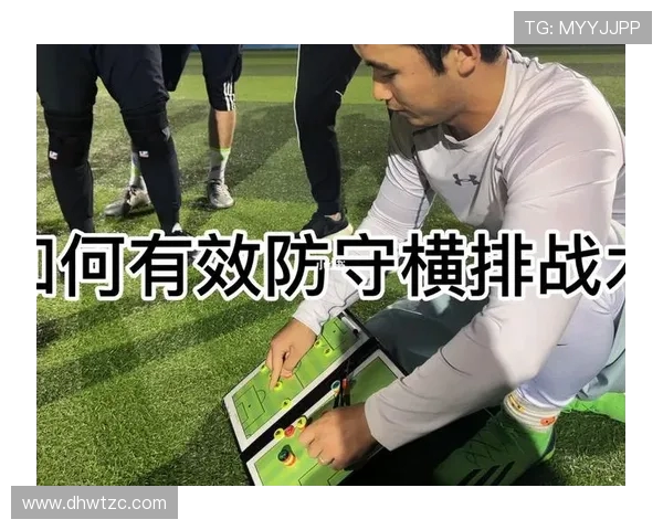 深入分析北京飞盘队独特的节奏打法与战术运用 深入分析北京飞盘队独特的节奏打法与战术运用