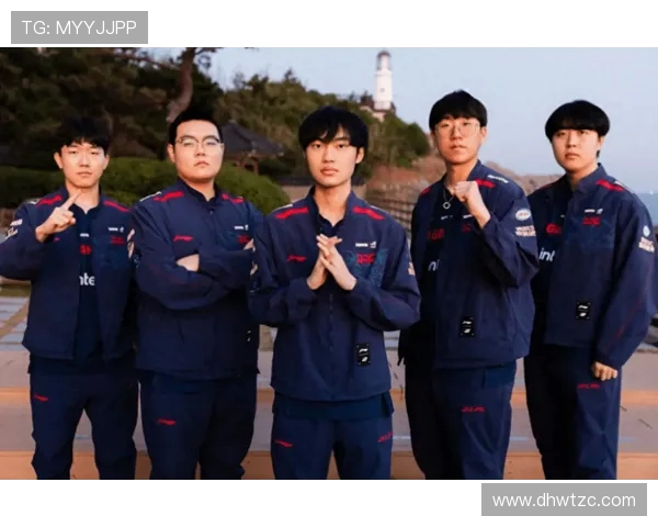 热议和平精英：JDG战队如何实现耐力与实力的双重提升