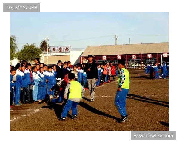 深度对话杨秀英如何在足球人生中追逐梦想与挑战