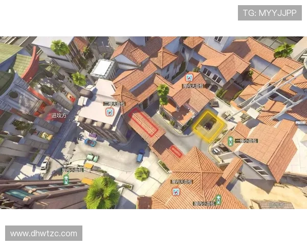 英雄联盟战术解析:深入探讨WE战队的区域防守策略与执行细节 英雄联盟战术解析:深入探讨WE战队的区域防守策略与执行细节