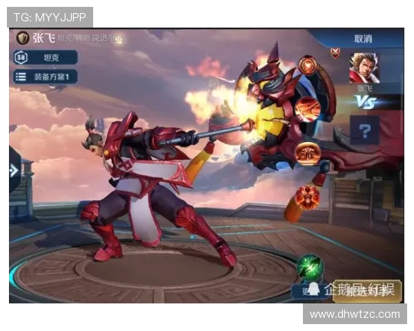 王者荣耀心理素质排行榜揭晓BLG战队表现卓越位居榜首