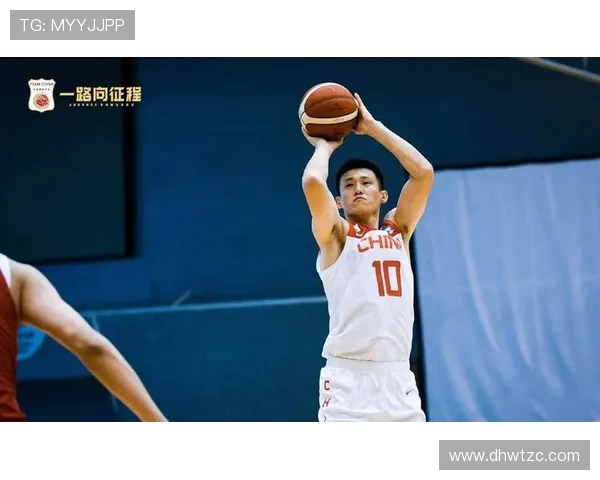 西安篮球队的战术节奏分析与未来发展展望