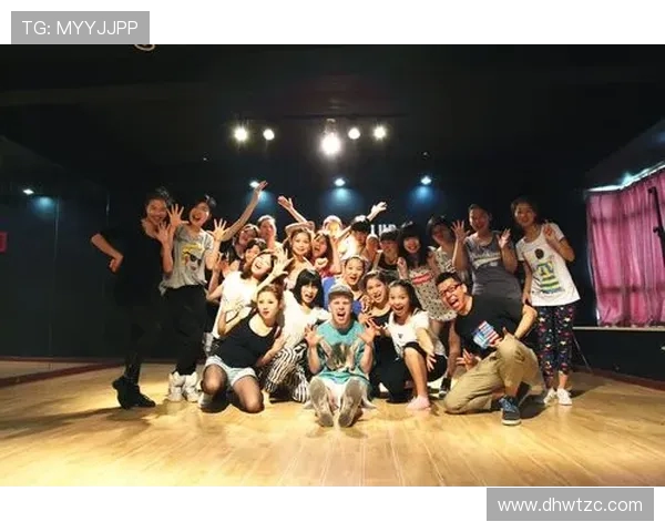 赛后分析：杭州街舞队与北京街舞队的表现与状态对比探讨