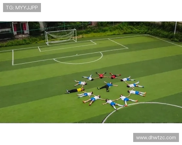 赵秀英专访：从绿茵场到人生舞台的足球旅程回顾与展望