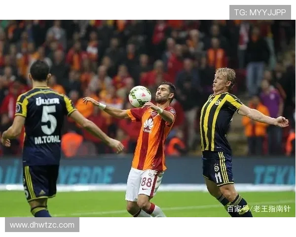 重庆羽毛球队在欧锦赛积分榜上以77分稳居第一名展现强劲实力