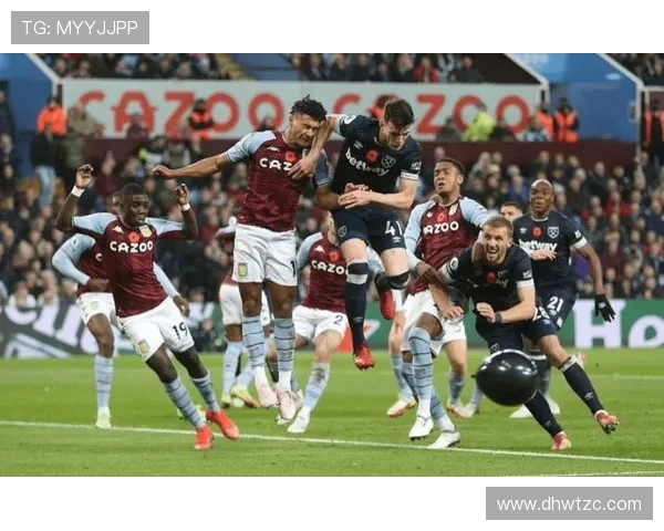 重庆极限运动队在马拉松大满贯积分榜中以54分稳居第一名 重庆极限运动队在马拉松大满贯积分榜中以54分稳居第一名