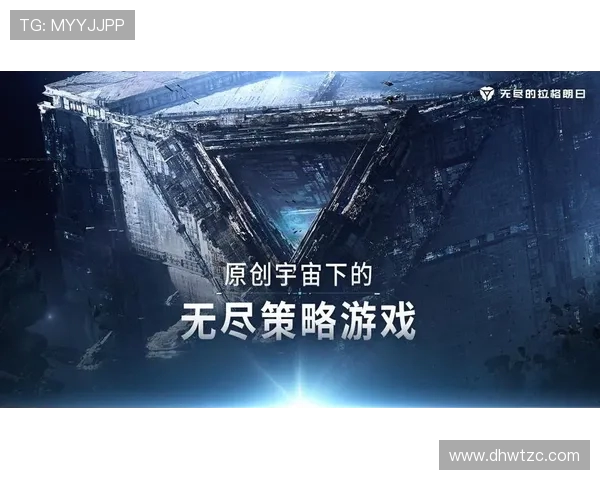 CSGO巨献：深入解析JDG战队选手的个人技术与战术素养