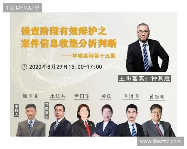 BLG在挑战者杯中的团队协作表现分析与点评