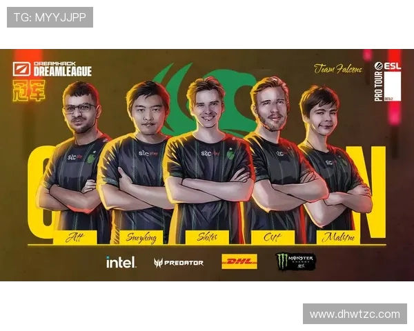 DOTA2心理素质排行榜揭晓FPX荣登第九名展现强大韧性与团队精神