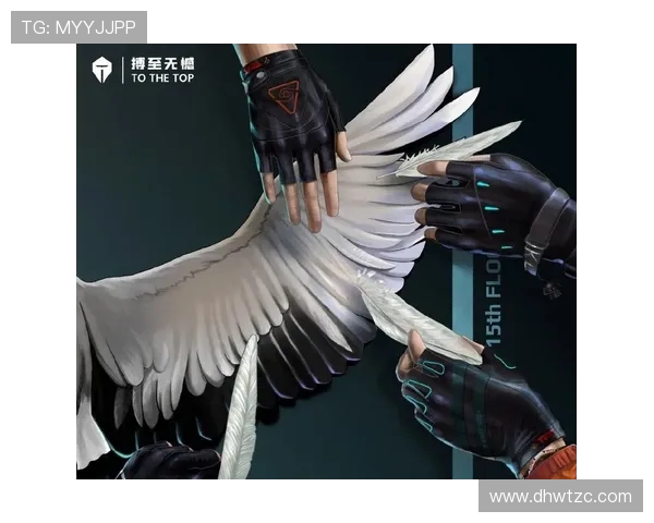 DOTA2焦点:TES的配合探讨 DOTA2焦点:TES的配合探讨